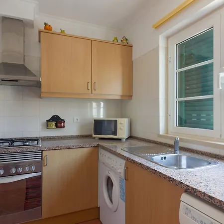 Διαμέρισμα Enes House