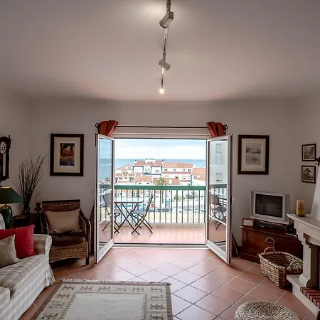 Διαμέρισμα Enes House