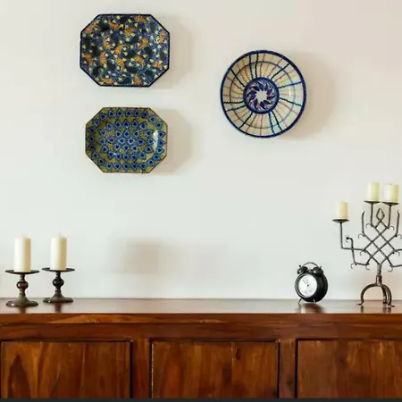 Enes House Διαμέρισμα
