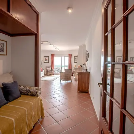 Enes House Διαμέρισμα Ericeira