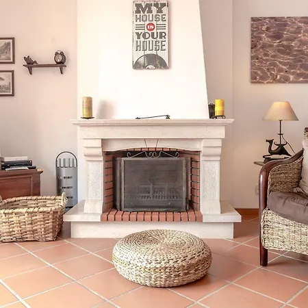 Διαμέρισμα Enes House Ericeira