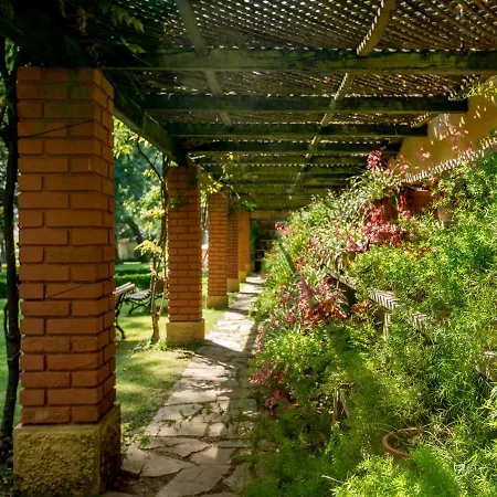 Enes House Διαμέρισμα Ericeira