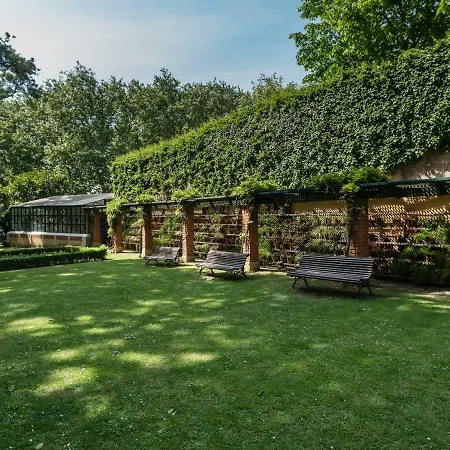 Enes House Διαμέρισμα